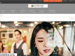 Sites similar to eidesign.net