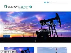 Sites similar to eidhealth.org