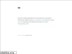 Sites similar to eidhof.nl
