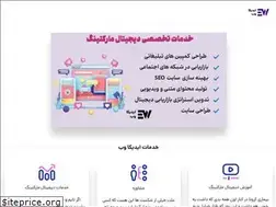 Sites similar to eidikaweb.com