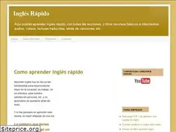 Sites similar to eidioma.blogspot.com