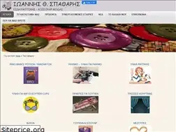 Sites similar to eidiraptikis.gr