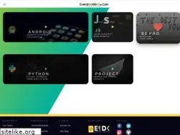 Sites similar to eidk.org