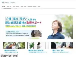 Sites similar to eidkea.net