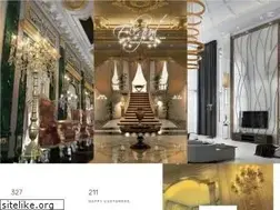 Sites similar to eidllc.ae