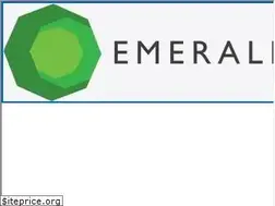 Sites similar to eidlondon.com