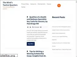 Sites similar to eidmiladun-nabi.com