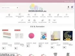 Sites similar to eidmubarak.eu