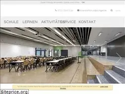Sites similar to eido-schule.de