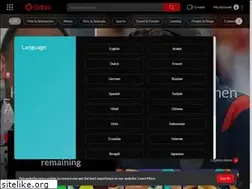 Sites similar to eidok.com