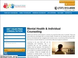 Sites similar to eidoloncareersolutions.com