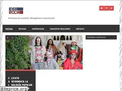 Sites similar to eidonmusica.wordpress.com