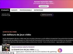 Sites similar to eidos-france.fr