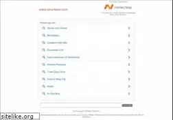 Sites similar to eidos-phantasm.com