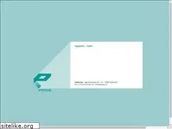Sites similar to eidos.ch
