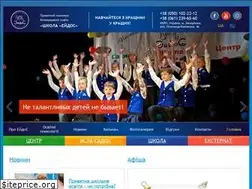 Sites similar to eidos.zp.ua