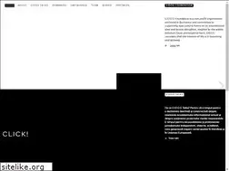 Sites similar to eidosfoundation.org