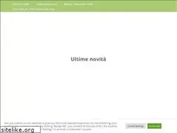 Sites similar to eidosolutions.it