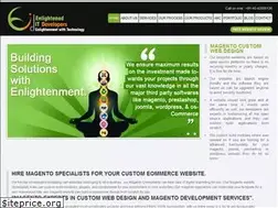 Sites similar to eidprojects.com