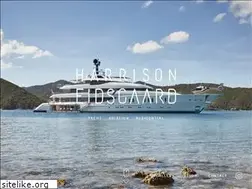 Sites similar to eidsgaard.com