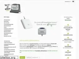 Sites similar to eidshop.be