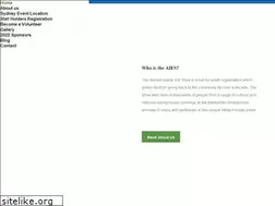Sites similar to eidshow.com