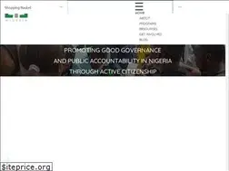 Sites similar to eie.ng