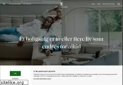 Sites similar to eie.no