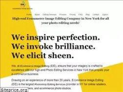 Sites similar to eie4retailers.com