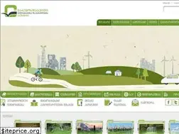 Sites similar to eiec.gov.ge