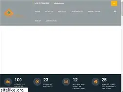 Sites similar to eied.com