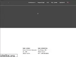 Sites similar to eiefilm.com