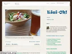 Sites similar to eiei-oh.org