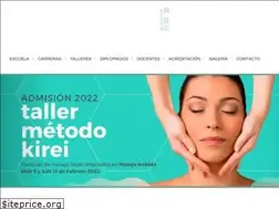 Sites similar to eiei.cl