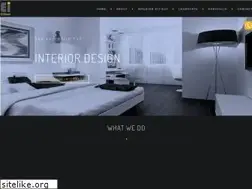 Sites similar to eieileen.com