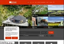 Sites similar to eieio.co.nz