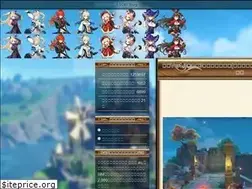 Sites similar to eieio.jp