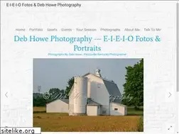 Sites similar to eieiofotos.com