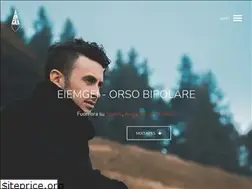 Sites similar to eiemgei.com