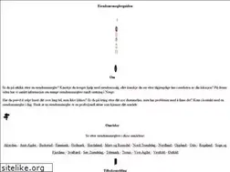 Sites similar to eiendomsmeglereinorge.com
