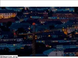 Sites similar to eiendomsmeglerguiden.no
