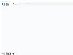 Sites similar to eienshinken.com