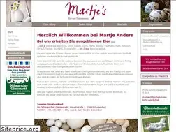 Sites similar to eier-anders.de