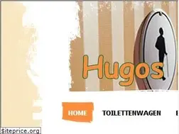 Sites similar to eier-hugo.de
