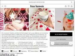 Sites similar to eier.pl