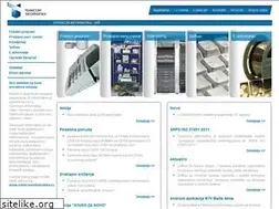 Sites similar to eierc.com