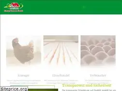 Sites similar to eierhof-hennes.de