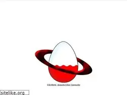 Sites similar to eiermatze.de