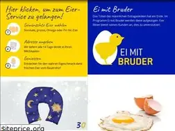 Sites similar to eiermeier.ch