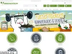 Sites similar to eierschachteln.de